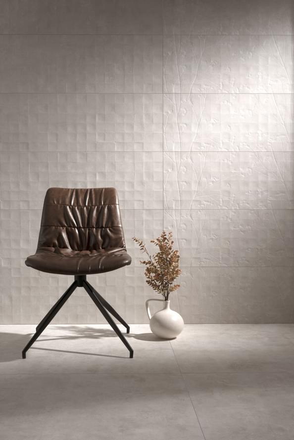 керамика фабрики Peronda коллекция Charme