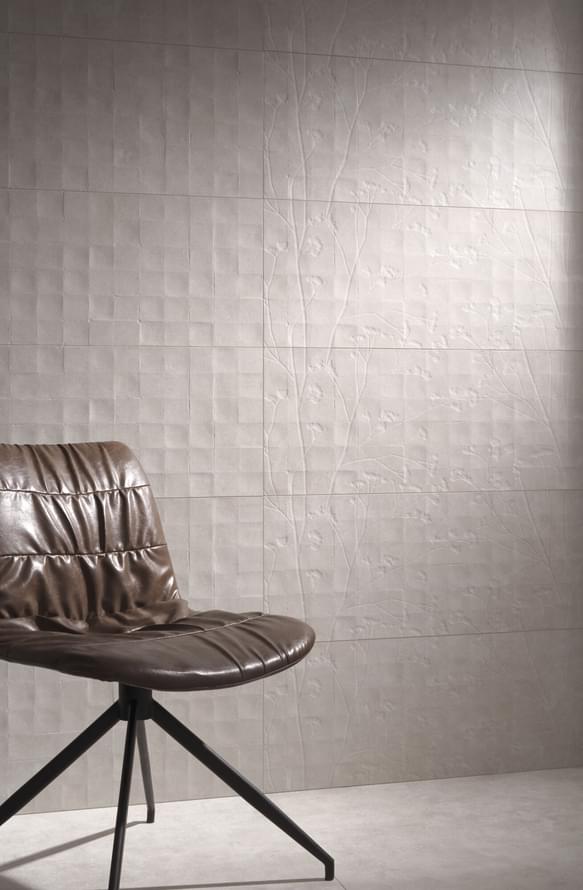 керамика фабрики Peronda коллекция Charme