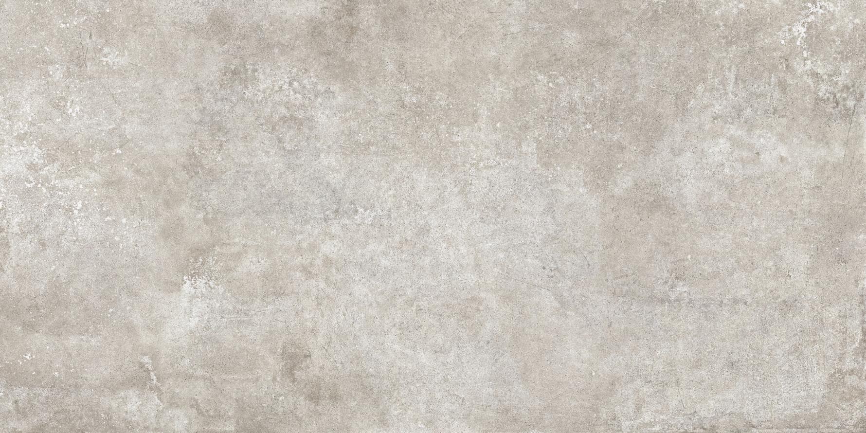 Peronda Charme Taupe As C R 60x120