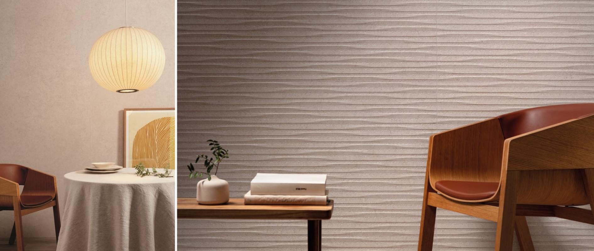 керамика фабрики Peronda коллекция Cluny