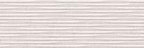 Плитка Peronda Cluny Sand Decor 33.3x100 см, поверхность матовая