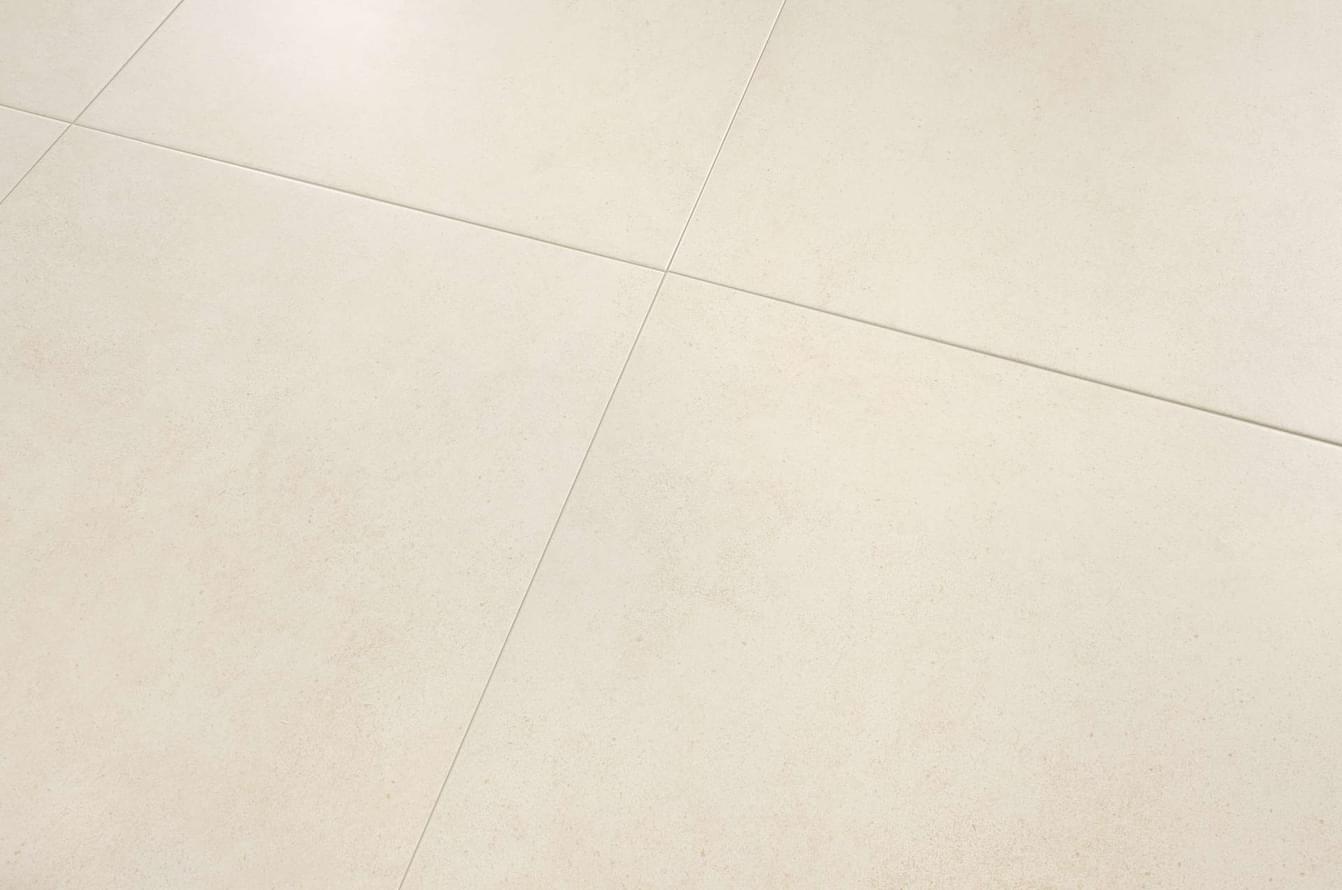 керамика фабрики Peronda коллекция Danubio