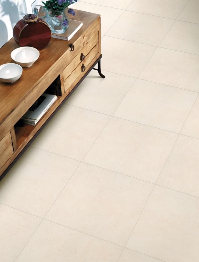 керамика фабрики Peronda коллекция Danubio