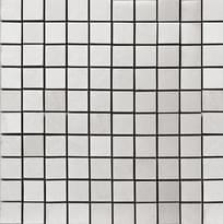 Плитка Peronda Donna D Silver Mosaic 30x30 см, поверхность матовая