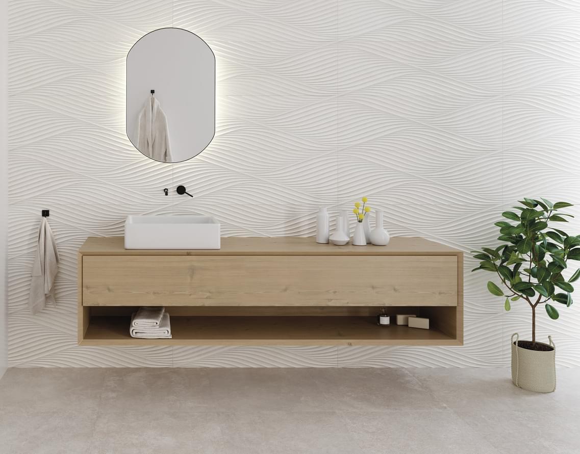 керамика фабрики Peronda коллекция Donna