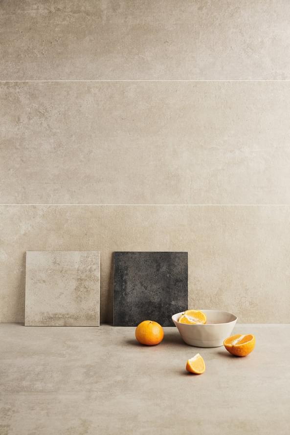 керамика фабрики Peronda коллекция Downtown