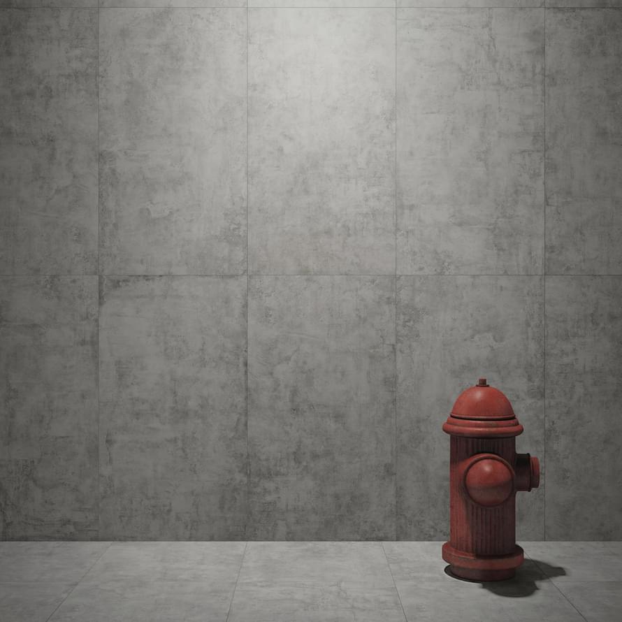 керамика фабрики Peronda коллекция Downtown