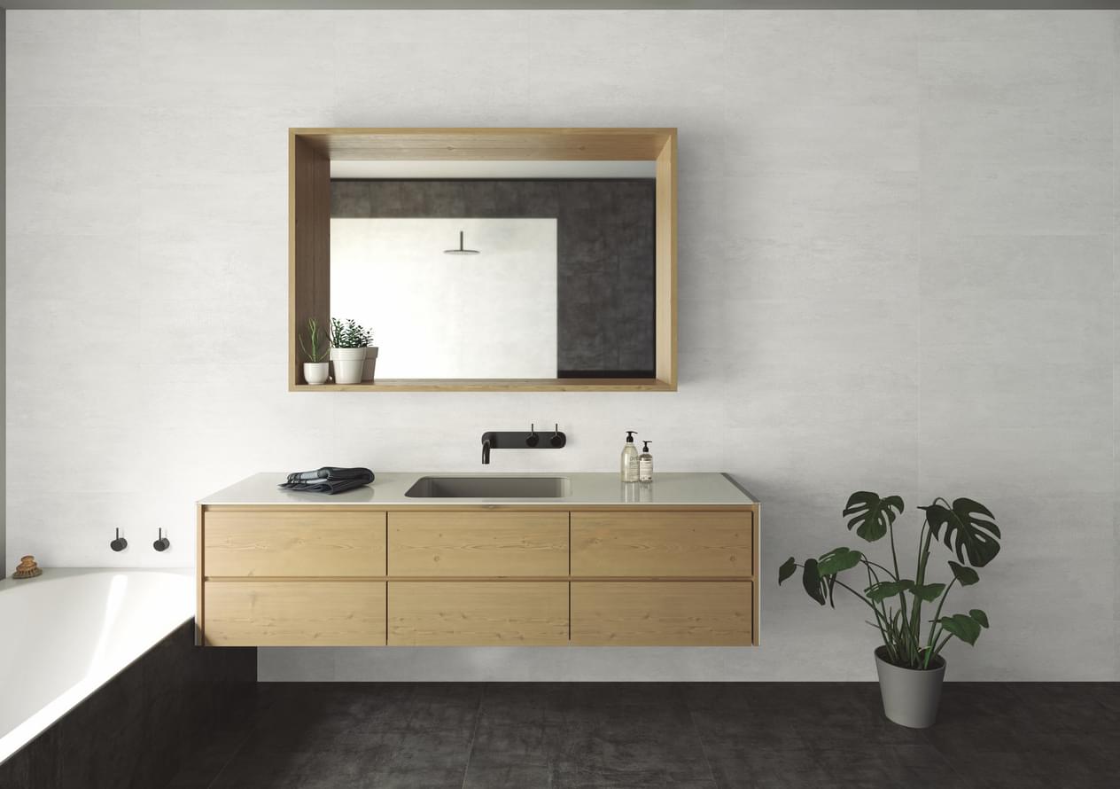 керамика фабрики Peronda коллекция Downtown