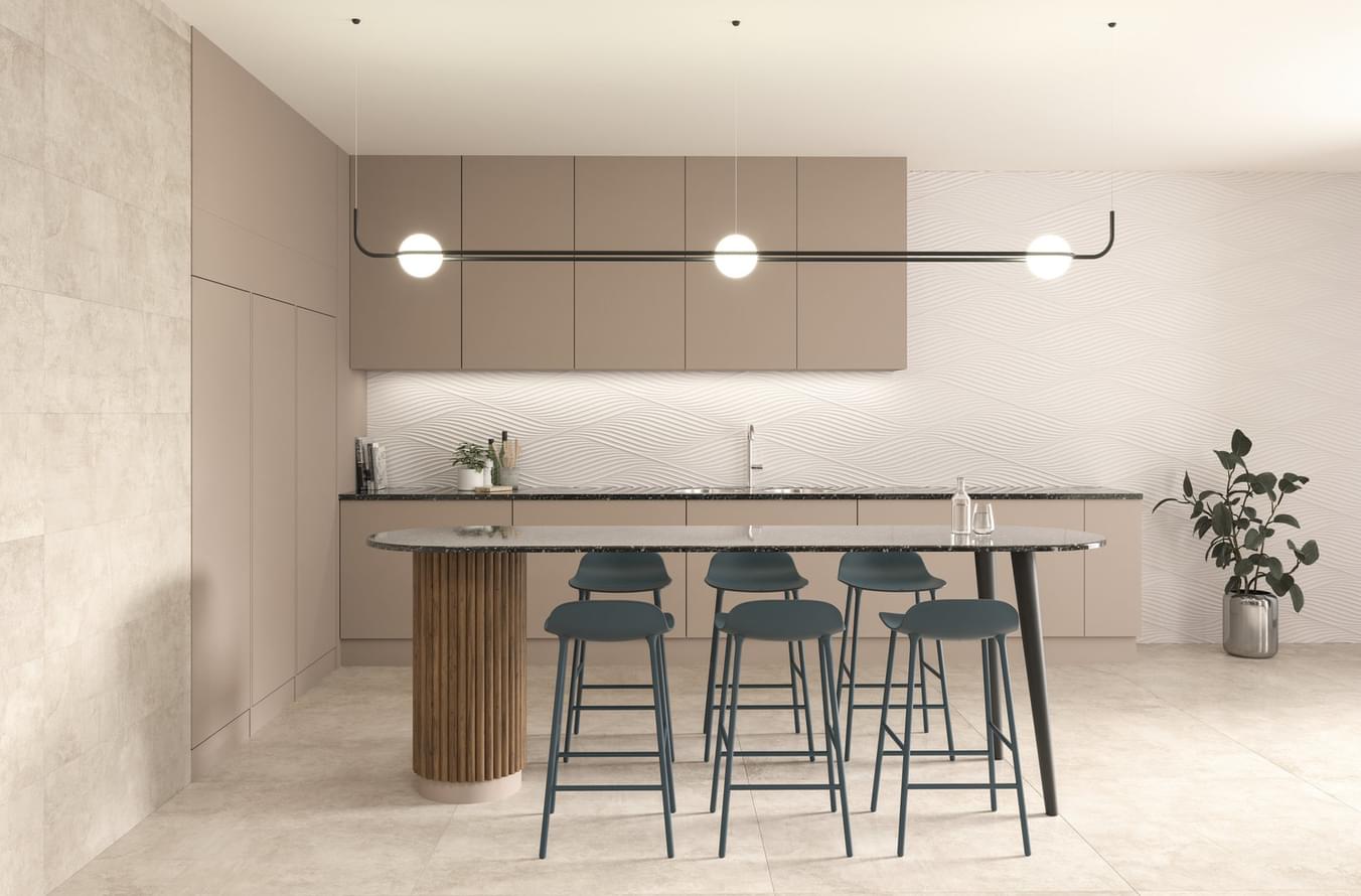 керамика фабрики Peronda коллекция Downtown