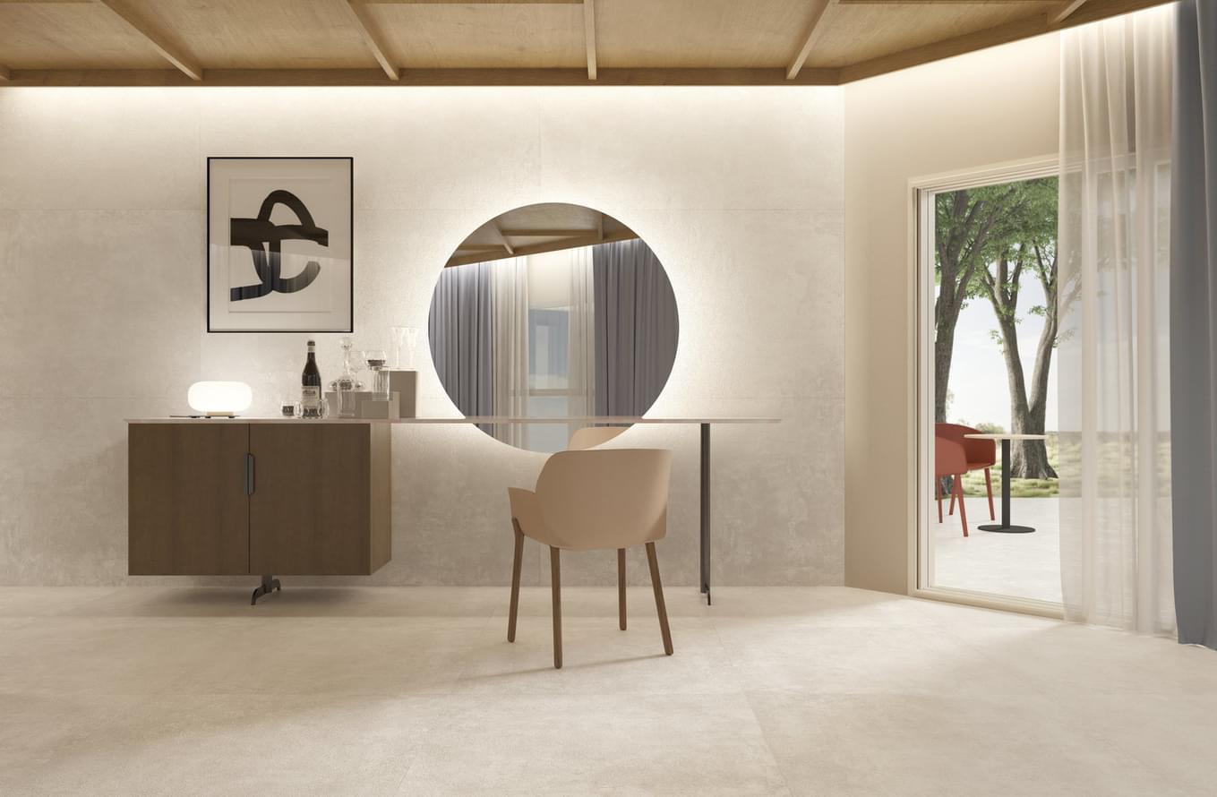 керамика фабрики Peronda коллекция Downtown