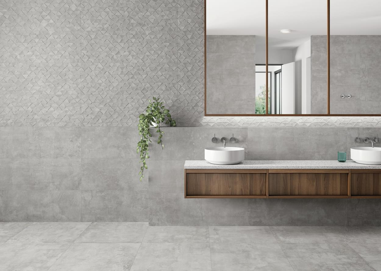 керамика фабрики Peronda коллекция Downtown