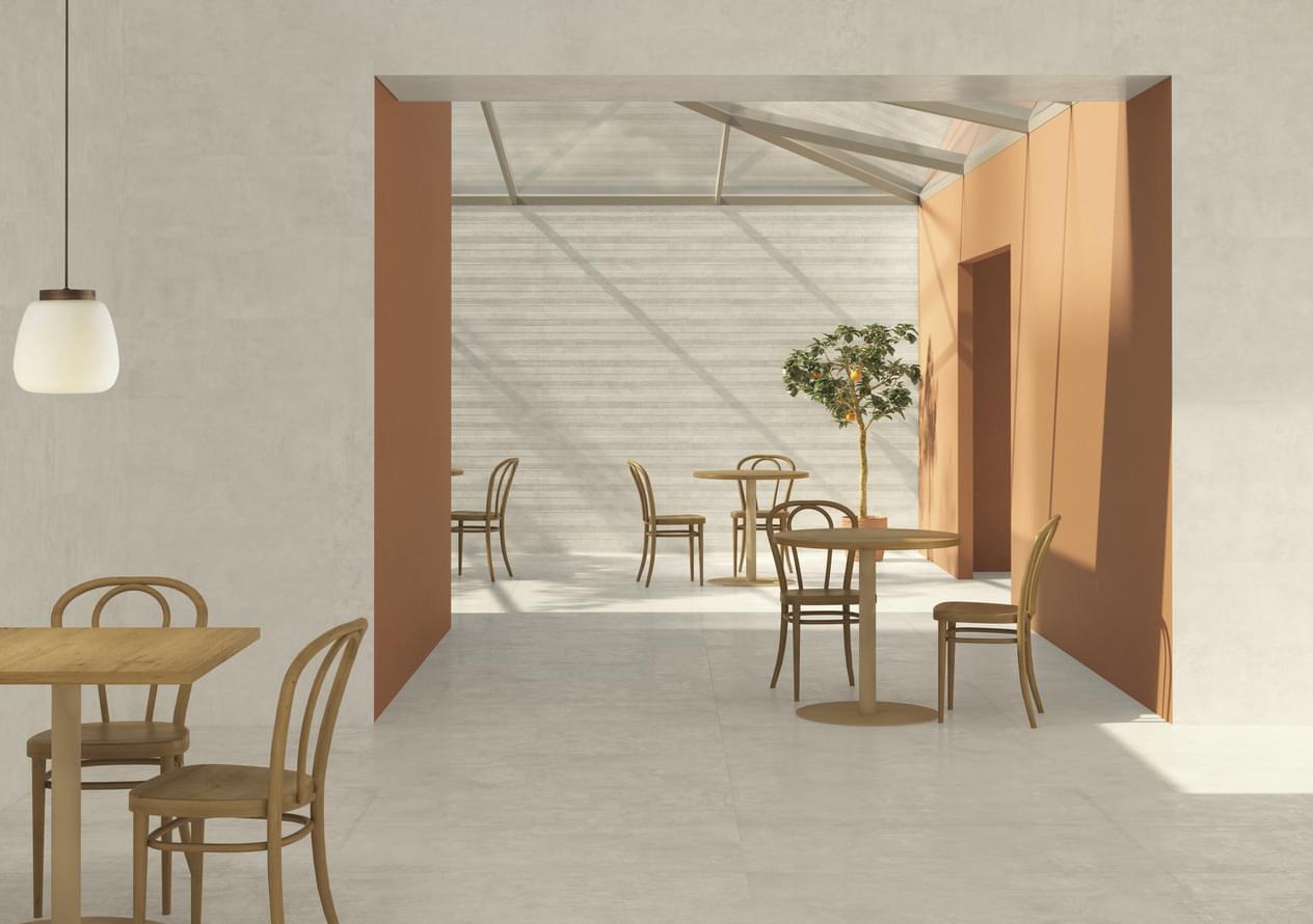 керамика фабрики Peronda коллекция Downtown