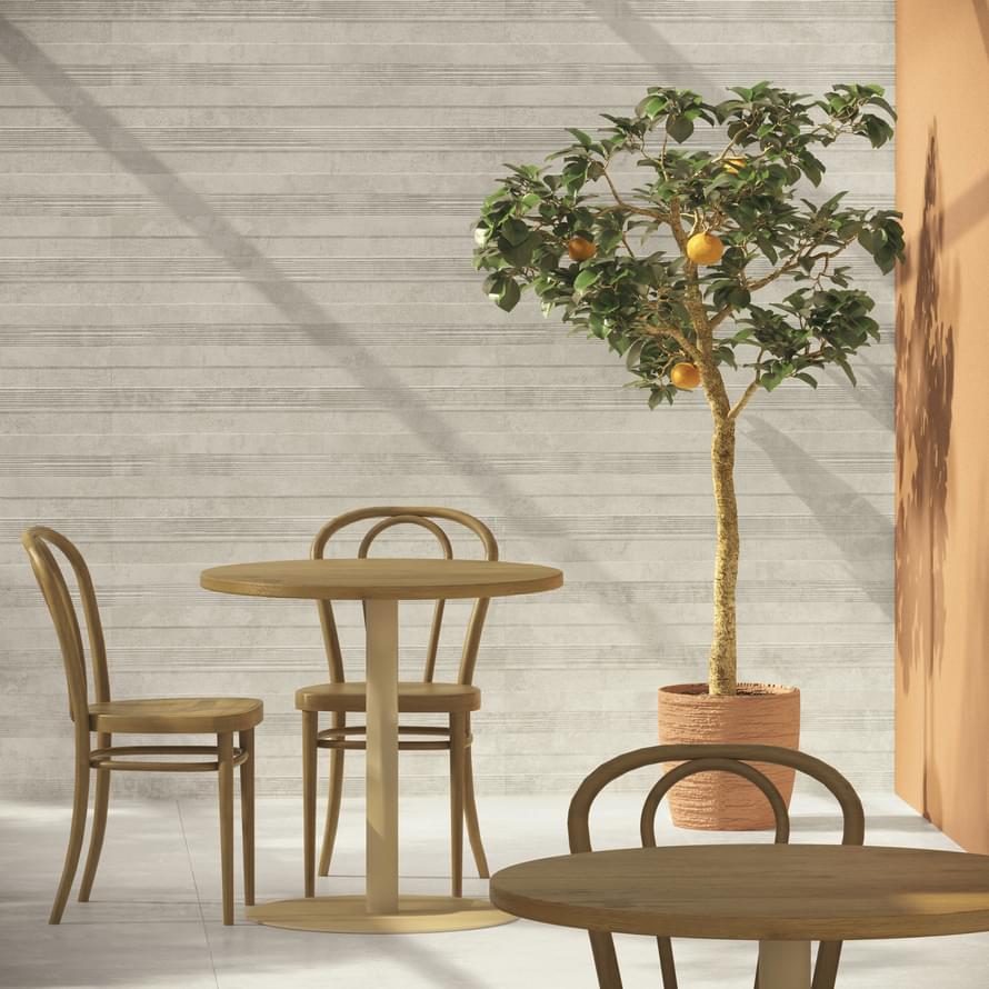 керамика фабрики Peronda коллекция Downtown