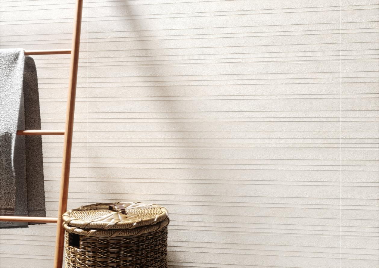 керамика фабрики Peronda коллекция Erta