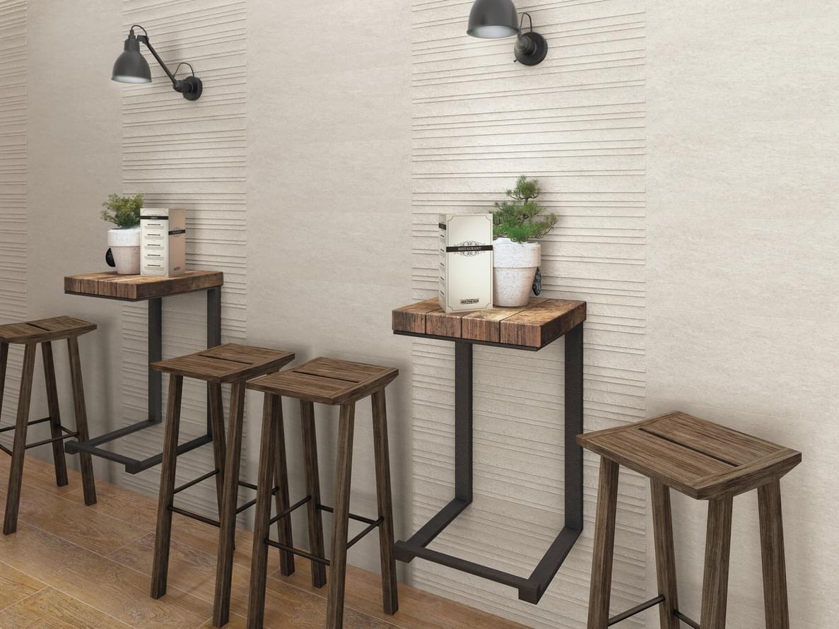 керамика фабрики Peronda коллекция Erta