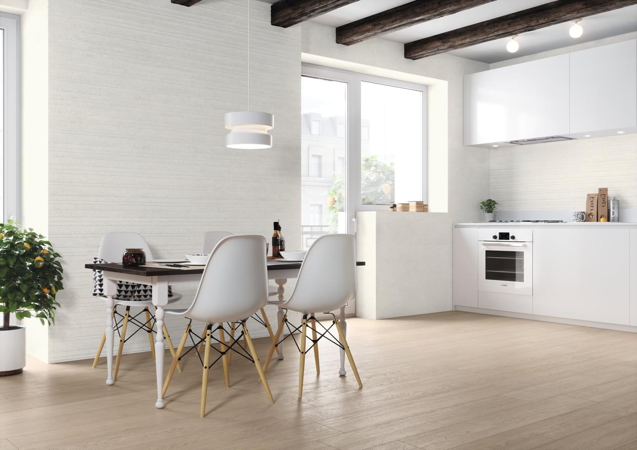 керамика фабрики Peronda коллекция Erta