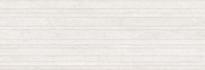 Плитка Peronda Erta Silver Decor 33.3x100 см, поверхность матовая