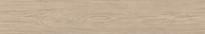 Плитка Peronda Essence Taupe Antislip 19.5x121.5 см, поверхность матовая, рельефная