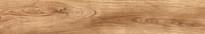 Плитка Peronda Foresta Mumble-С 15x90 см, поверхность матовая, рельефная