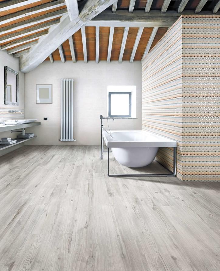 керамогранит фабрики Peronda коллекция Foresta