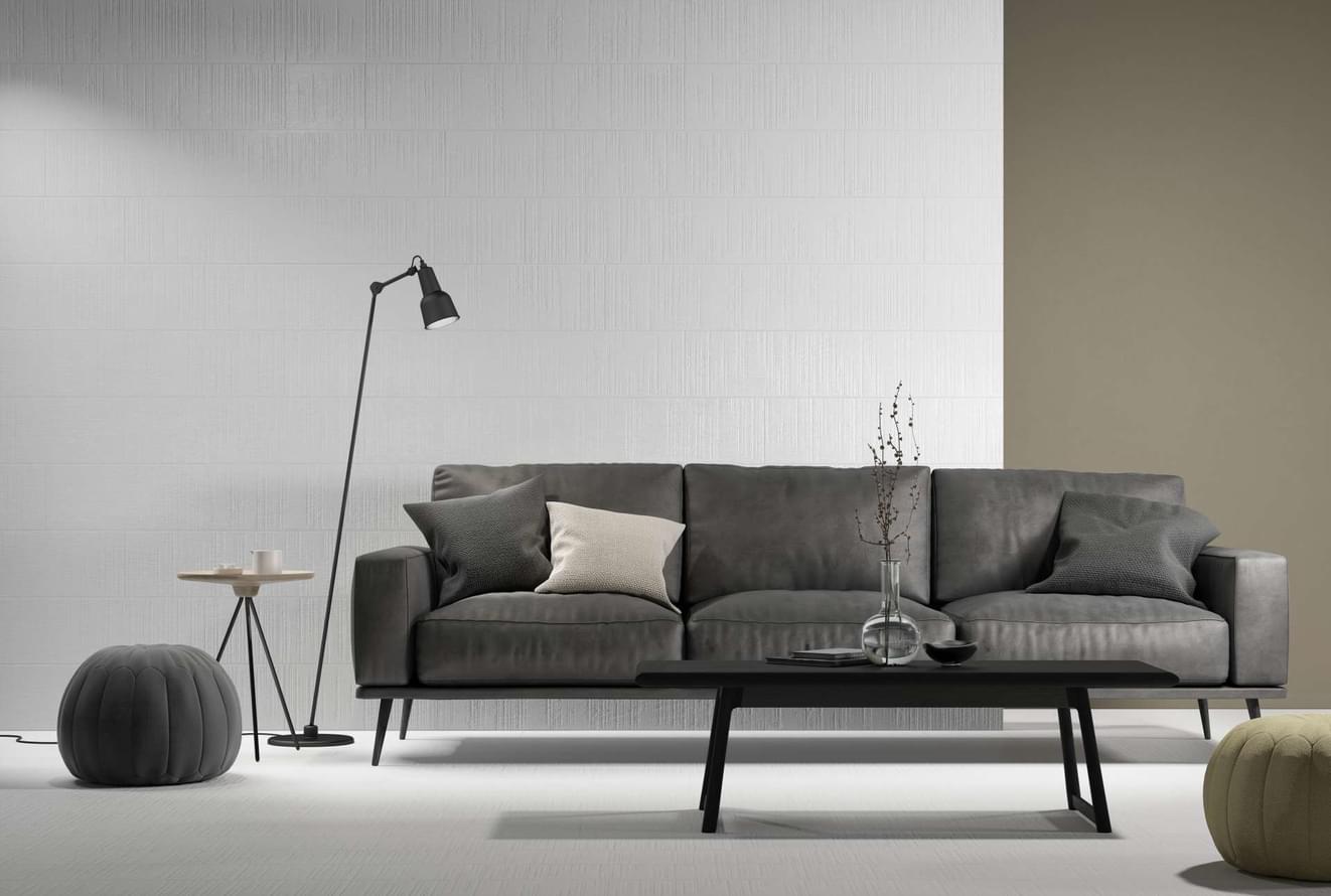 керамогранит фабрики Peronda коллекция Foresta