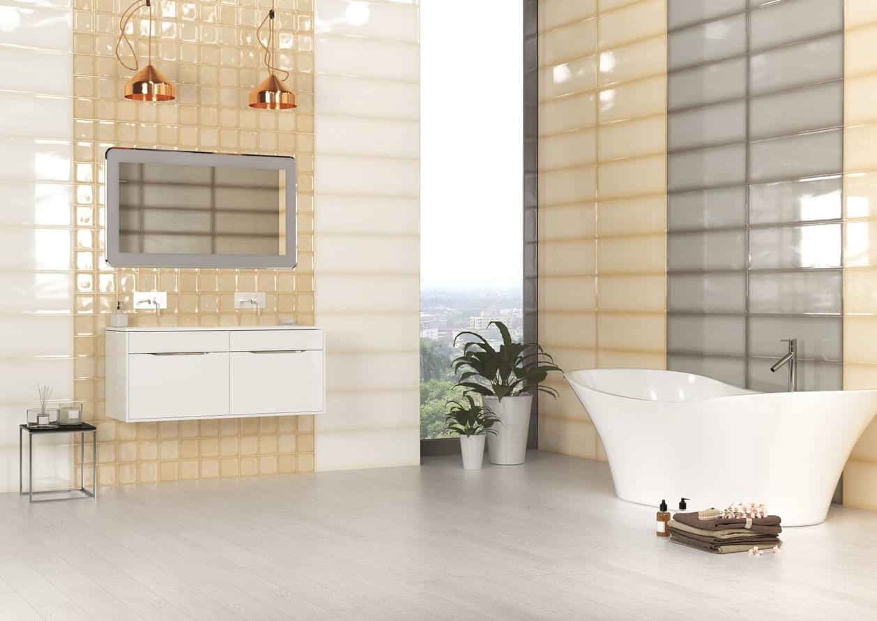 керамогранит фабрики Peronda коллекция Foresta