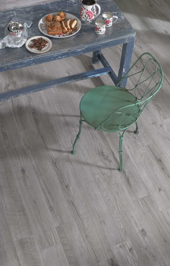 керамогранит фабрики Peronda коллекция Foresta