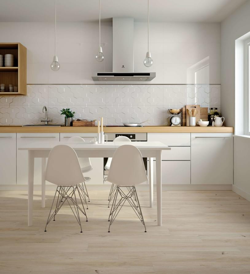 керамогранит фабрики Peronda коллекция Foresta