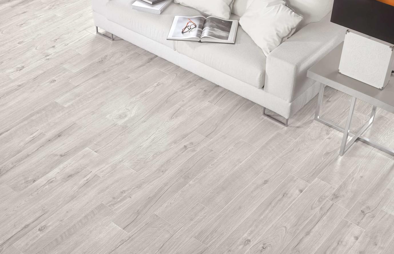 керамогранит фабрики Peronda коллекция Foresta