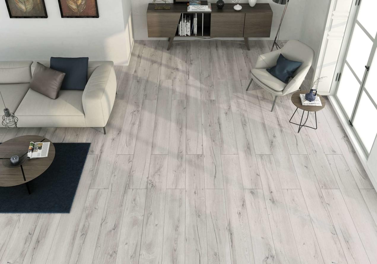 керамогранит фабрики Peronda коллекция Foresta