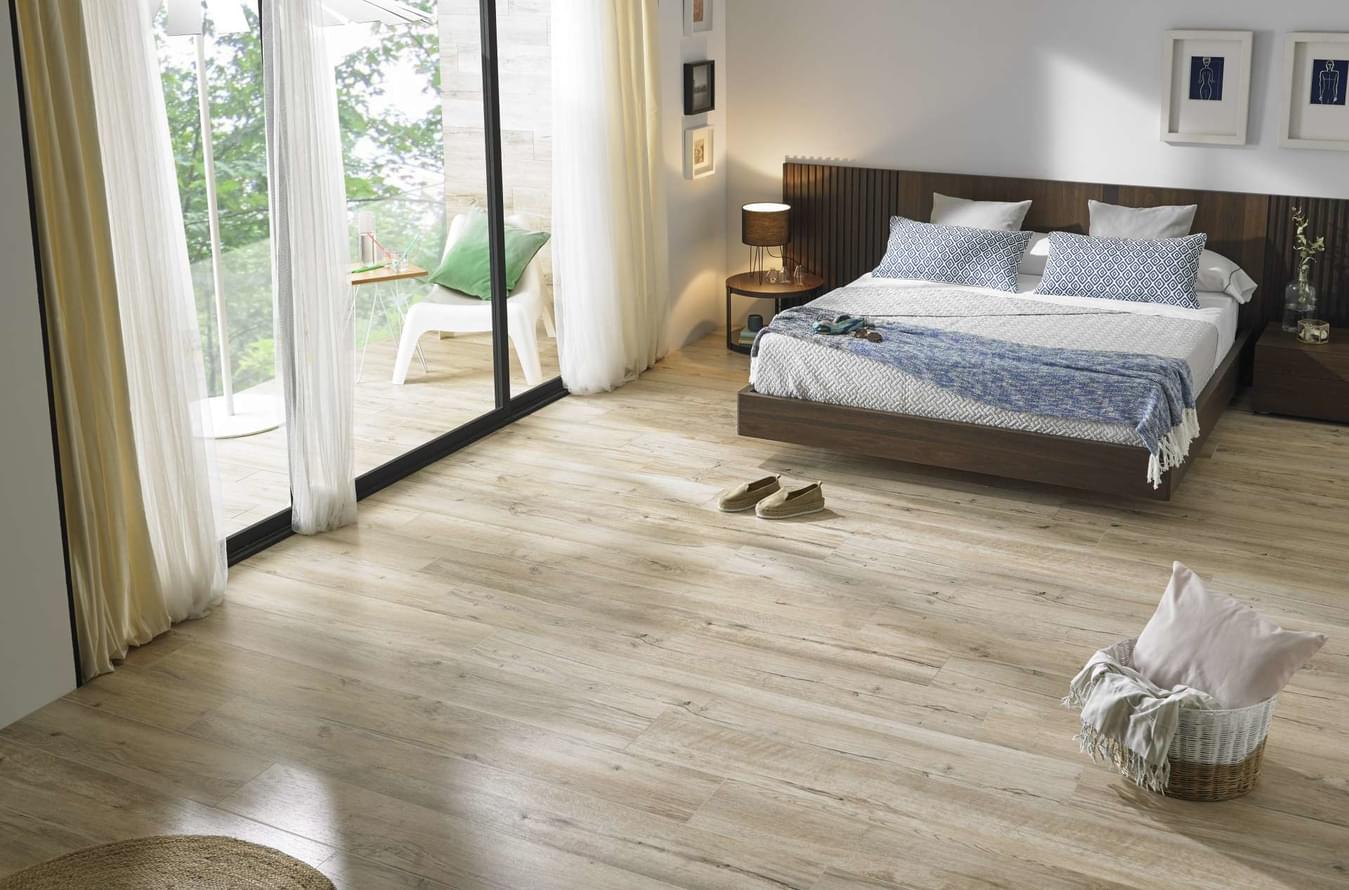 керамогранит фабрики Peronda коллекция Foresta