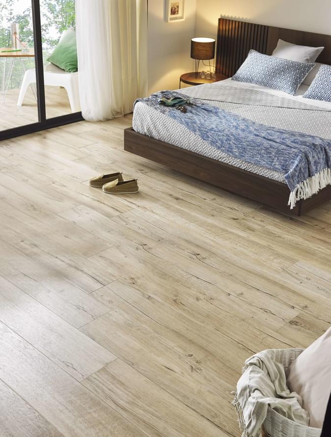 керамогранит фабрики Peronda коллекция Foresta