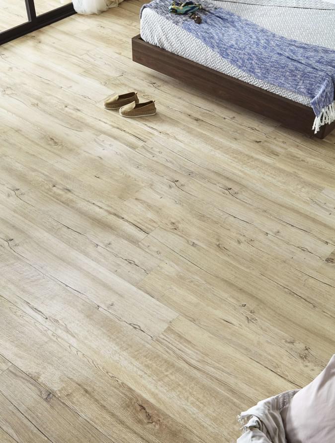 керамогранит фабрики Peronda коллекция Foresta