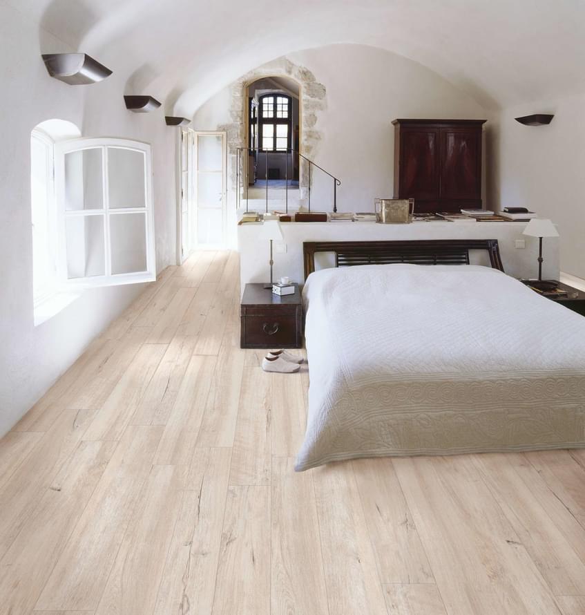 керамогранит фабрики Peronda коллекция Foresta