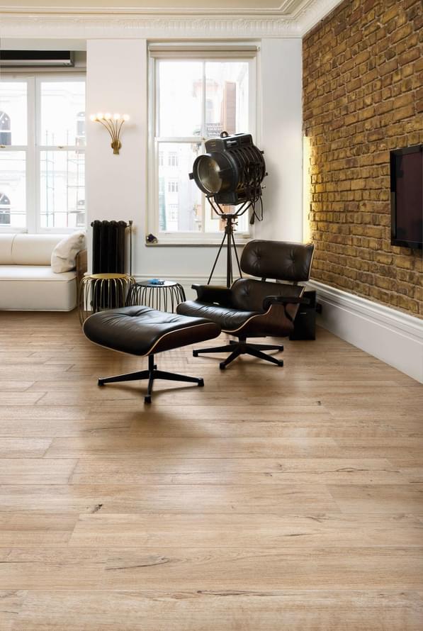 керамогранит фабрики Peronda коллекция Foresta