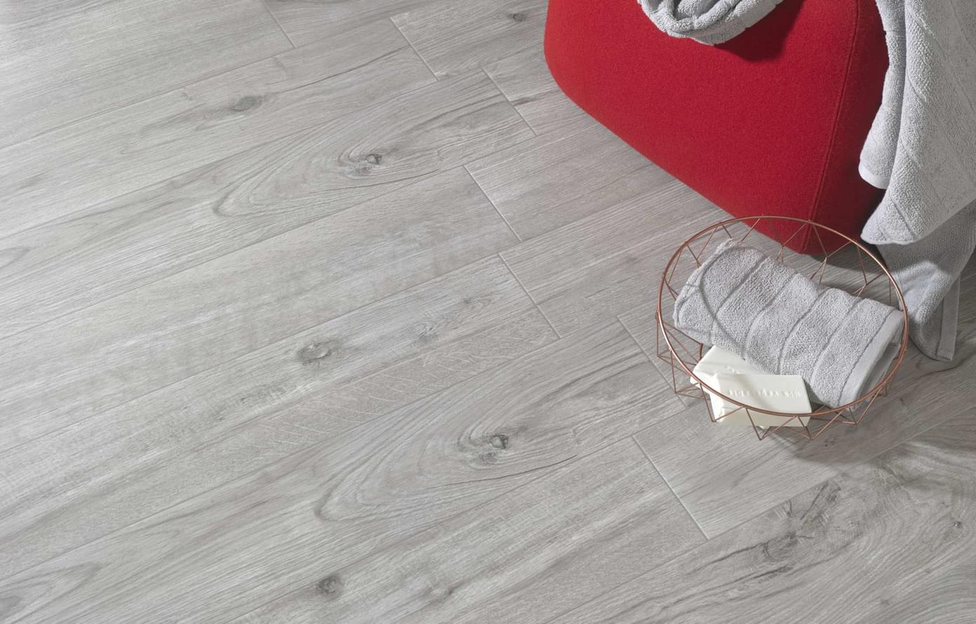 керамогранит фабрики Peronda коллекция Foresta