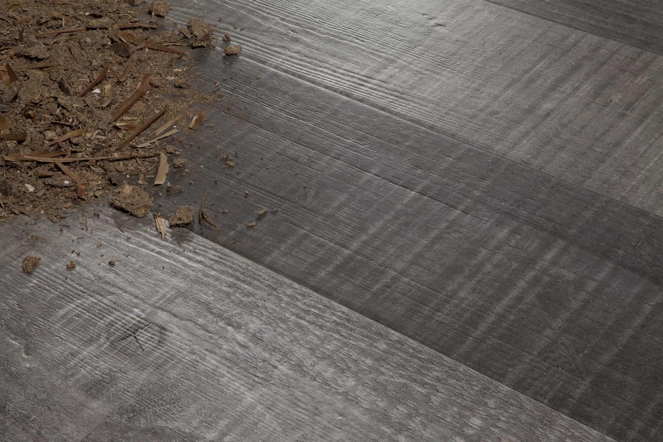 керамогранит фабрики Peronda коллекция Foresta