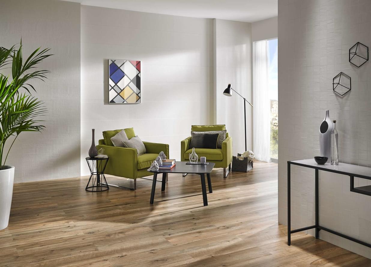 керамогранит фабрики Peronda коллекция Foresta