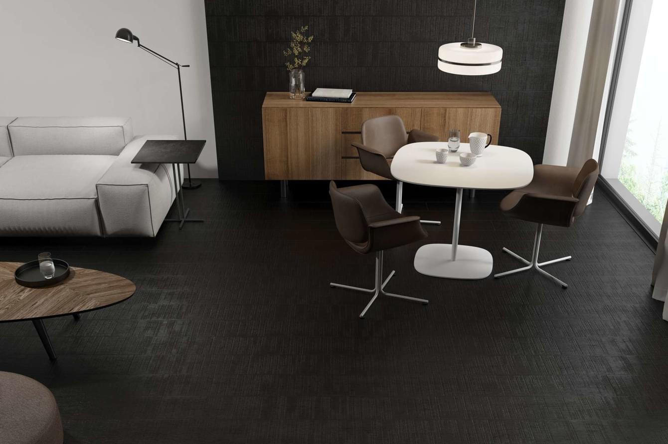 керамогранит фабрики Peronda коллекция Foresta