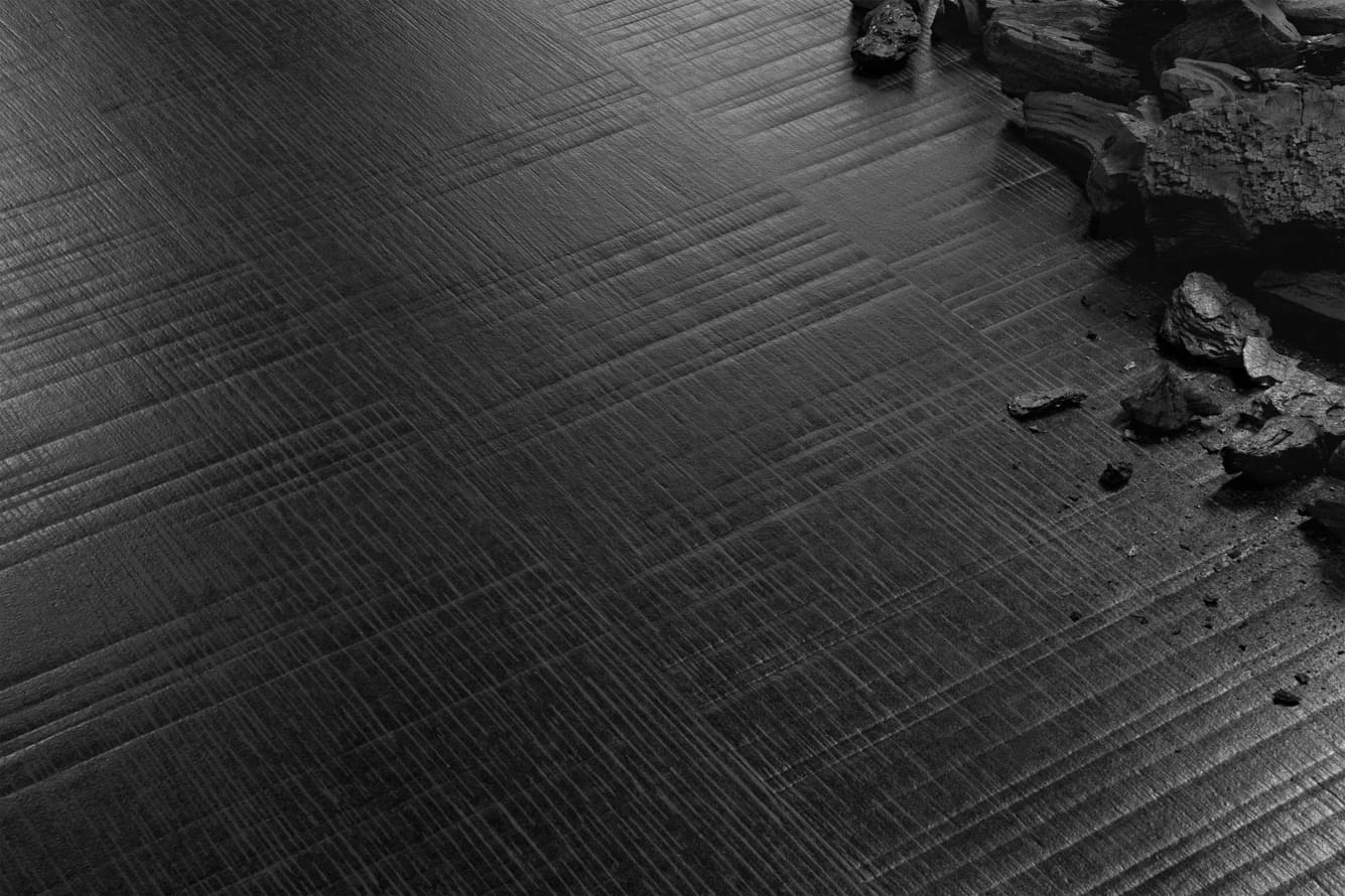 керамогранит фабрики Peronda коллекция Foresta