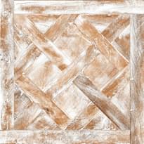 Плитка Peronda Francisco Segarra Forest White 45x45 см, поверхность матовая
