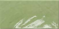 Плитка Peronda Francisco Segarra Fringe Sage 12x24 см, поверхность глянец