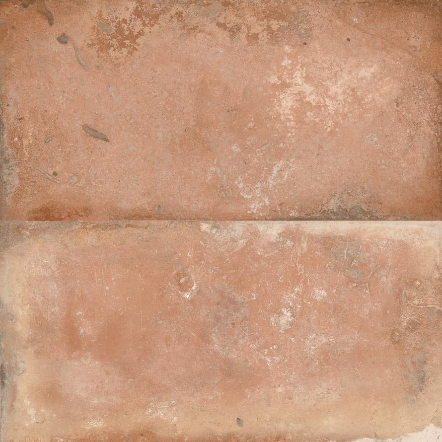 Плитка Peronda Francisco Segarra Fs Storia Natural-2 22.3x22.3 см, поверхность матовая