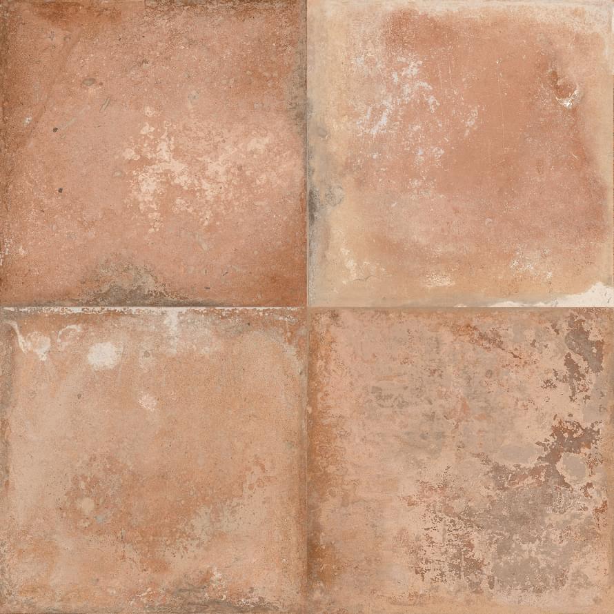 Плитка Peronda Francisco Segarra Fs Storia Natural-4 22.3x22.3 см, поверхность матовая