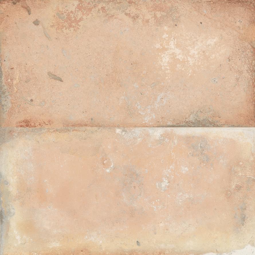 Плитка Peronda Francisco Segarra Fs Storia Sand-2 22.3x22.3 см, поверхность матовая