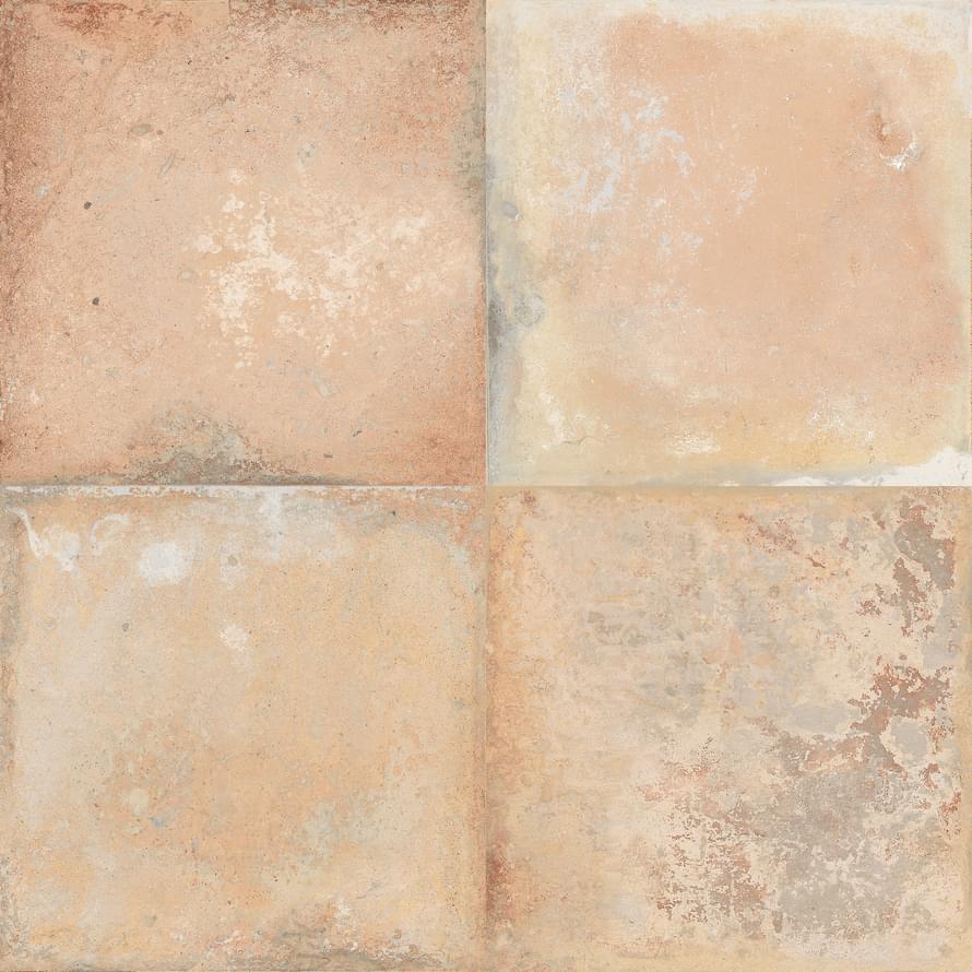 Плитка Peronda Francisco Segarra Fs Storia Sand-4 22.3x22.3 см, поверхность матовая
