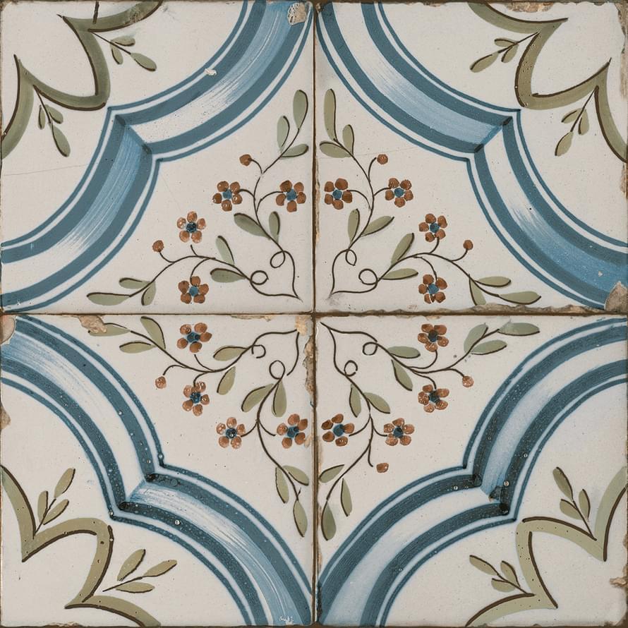 Peronda Francisco Segarra Nijar Распродажа 45x45 Peronda Francisco Segarra Nijar Распродажа 45x45