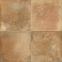 Плитка Peronda Francisco Segarra Nonna 45.2x45.2 см, поверхность матовая