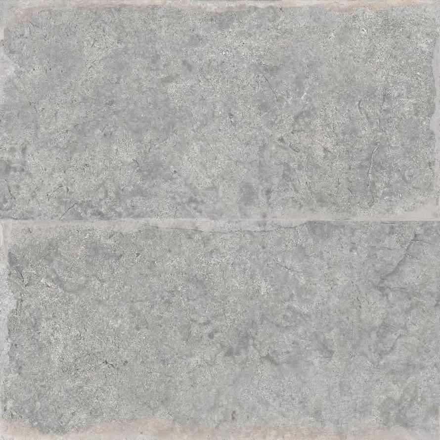 Плитка Peronda Francisco Segarra Oldtown Concrete Sp 22.3x22.3 см, поверхность матовая