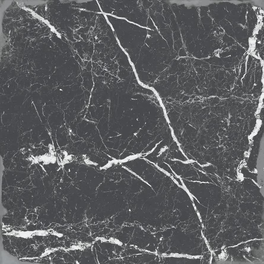 Плитка Peronda Francisco Segarra Oldtown Marble Lt 22.3x22.3 см, поверхность матовая